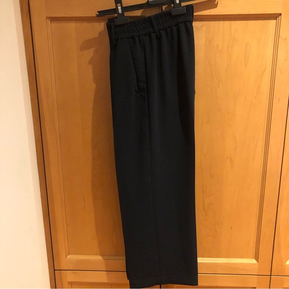 Wilfred Darintal elastic waist dress pant - Picture 6 of 9